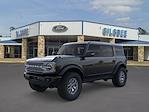 2025 Ford Bronco 4WD SUV for sale #A50851 - photo 1