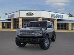 2025 Ford Bronco 4WD SUV for sale #A50851 - photo 3