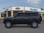 2025 Ford Bronco 4WD SUV for sale #A50851 - photo 4