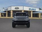 2025 Ford Bronco 4WD SUV for sale #A50851 - photo 6