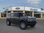 2025 Ford Bronco 4WD SUV for sale #A50851 - photo 7