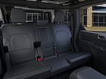 2025 Ford Bronco 4WD SUV for sale #A50851 - photo 11