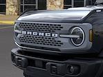 2025 Ford Bronco 4WD SUV for sale #A50851 - photo 19