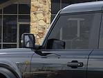 2025 Ford Bronco 4WD SUV for sale #A50851 - photo 22