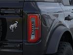 2025 Ford Bronco 4WD SUV for sale #A50851 - photo 23