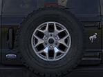 2025 Ford Bronco 4WD SUV for sale #A50851 - photo 24