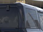 2025 Ford Bronco 4WD SUV for sale #A50851 - photo 25