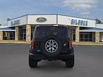 2025 Ford Bronco 4WD SUV for sale #A50851 - photo 5