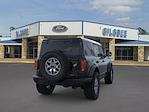 2025 Ford Bronco 4WD SUV for sale #A50851 - photo 8