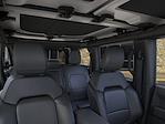 2025 Ford Bronco 4WD SUV for sale #A50851 - photo 12