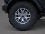 2025 Ford Bronco 4WD SUV for sale #A50851 - photo 21