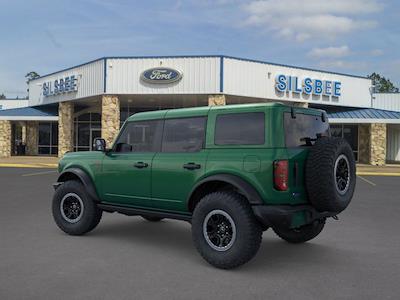 New 2025 Ford Bronco Badlands for sale #A51038 - photo 2