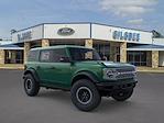 New 2025 Ford Bronco Badlands for sale #A51038 - photo 7