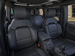 New 2025 Ford Bronco Badlands for sale #A51038 - photo 10