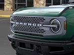 New 2025 Ford Bronco Badlands for sale #A51038 - photo 19