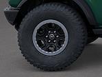 New 2025 Ford Bronco Badlands for sale #A51038 - photo 21