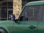 New 2025 Ford Bronco Badlands for sale #A51038 - photo 22