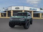 New 2025 Ford Bronco Badlands for sale #A51038 - photo 3
