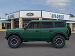 New 2025 Ford Bronco Badlands for sale #A51038 - photo 4