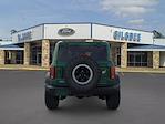 New 2025 Ford Bronco Badlands for sale #A51038 - photo 5