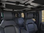 New 2025 Ford Bronco Badlands for sale #A51038 - photo 12