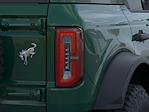 New 2025 Ford Bronco Badlands for sale #A51038 - photo 23