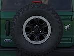 New 2025 Ford Bronco Badlands for sale #A51038 - photo 24