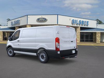 New 2025 Ford Transit 150 - photo 1