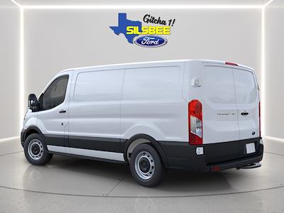 New 2025 Ford Transit 150 - photo 1