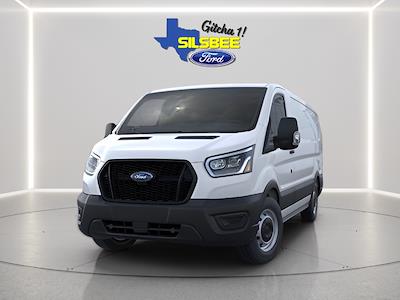 New 2025 Ford Transit 150 - photo 1