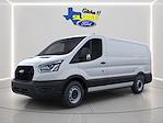 2025 Ford Transit 150 Low Roof RWD Empty Cargo Van for sale #A52028 - photo 1