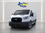 2025 Ford Transit 150 Low Roof RWD Empty Cargo Van for sale #A52028 - photo 3