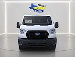 2025 Ford Transit 150 Low Roof RWD Empty Cargo Van for sale #A52028 - photo 4
