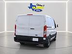 2025 Ford Transit 150 Low Roof RWD Empty Cargo Van for sale #A52028 - photo 6
