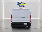 2025 Ford Transit 150 Low Roof RWD Empty Cargo Van for sale #A52028 - photo 7