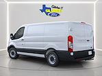 2025 Ford Transit 150 Low Roof RWD Empty Cargo Van for sale #A52028 - photo 2