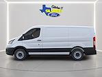 2025 Ford Transit 150 Low Roof RWD Empty Cargo Van for sale #A52028 - photo 8