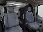 2025 Ford Transit 150 Low Roof RWD Empty Cargo Van for sale #A52028 - photo 10