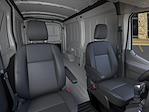 2025 Ford Transit 250 Medium Roof RWD Empty Cargo Van for sale #A52339 - photo 11