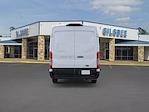 2025 Ford Transit 250 Medium Roof RWD Empty Cargo Van for sale #A52339 - photo 8