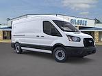 2025 Ford Transit 250 Medium Roof RWD Empty Cargo Van for sale #A52339 - photo 4