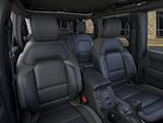 2025 Ford Bronco 4x4 SUV for sale #A52377 - photo 10