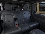 2025 Ford Bronco 4x4 SUV for sale #A52377 - photo 11