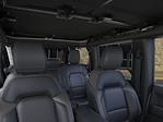 2025 Ford Bronco 4x4 SUV for sale #A52377 - photo 12