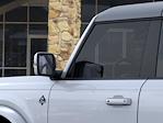2025 Ford Bronco 4x4 SUV for sale #A52377 - photo 22