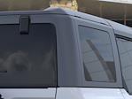 2025 Ford Bronco 4x4 SUV for sale #A52377 - photo 25