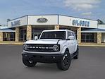 New 2025 Ford Bronco Outer Banks for sale #A52377 - photo 3