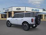 New 2025 Ford Bronco Outer Banks for sale #A52377 - photo 2