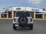 New 2025 Ford Bronco Outer Banks for sale #A52377 - photo 5