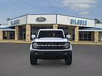 New 2025 Ford Bronco Outer Banks for sale #A52377 - photo 6